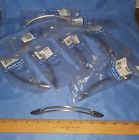 Bp9363-g10 Amerock 9 Lot 7