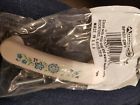 Bp937-cw2 Amerock Nos 3 Ceramic