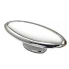 Bp97960 Richelieu Inch Long Oval Cabinet Knob From The 773199306894