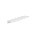 Bp9898128 Richelieu Inch Center To Finger Cabinet Pull 773199645726