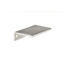 Bp989850 Richelieu Inch Center To Finger Cabinet Pull 773199645566
