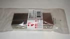 Bp989880170 Richelieu Hardware 14 New