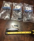 Bpa2701926 Amerock Lot 3 Pc 026634148369