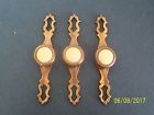 20-839-0 Bpc Unknown Antique Brass