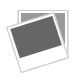 171082 Brackets Stanley 12 Shelf 10 20 Case Gray Utility Quality