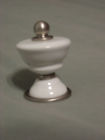 54548 Brainerd Knob Set Pull 10