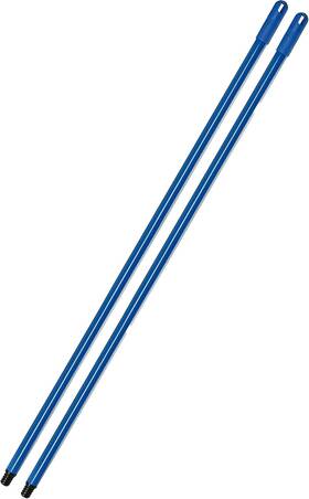 Brand 445043550540 Pack Of 2 48 Inch Metal Handles