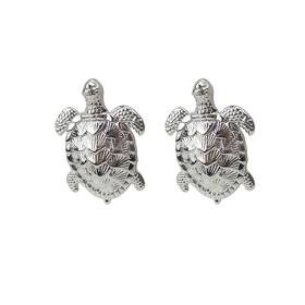 Brandname 726323920589 Laide Ocean Turtles Dresser Knobs Zinc Alloy For Drawer Cabinet Doo