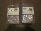 Tn173pb Brass Bright Part Drawer Sets Allison . 2 Pull 10 3 Finish