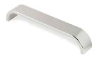 97-216 Bright Chrome Line Pull Mm. Id 10 Cc 92967 Design Set 224 Italian