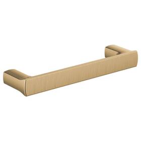 699106-gl Brizo Drawer Pull Handle Luxe Gold Kintsu Bath Collection 4 Inch