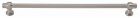 3136698 Bronte . Mega 12.5 - Venetian Id Bronze Pull