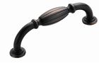 Bp55223orb Bronze 86674 10 Hardware Id Value Allison Oil Rubbed Set 96mm Pull -