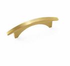 Bp29409bbz Bronze Amerock Pull Brushed Bp29409bbz Bronze Amerock Pull Brushed