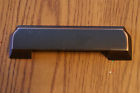 P3275-2122 Bronze Hickory Heavy 6 Pulls Cabinet Oil-rubbed Handles