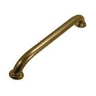 P2289-vbz Bronze Kitchen Venetian Appliance Handle 13 Zephyr Belwith "cc