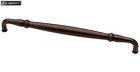 P16681c Bronze Pull Liberty 11 Kentworth " 7 Collection Venetian Hardware 8