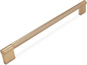 B0d2vqspdf Bukobyhe Elegant 6 Pack 15ftft Champagne Copper Knurled Cabinet Handles For Modern Kitchens