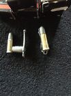 Bullet Cabinet 8435089700282 Handles Denix