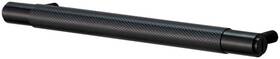 Upb-023963 Buster Punch Cross 4-15/16 Inch Center To Bespoke - Black