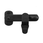 Bv-380-19 Iron Valley Brass 4 689214978833