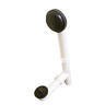 Bv-drwasteasmbly-orb Bluevue Push And Pull Drain Light Duty Oil 850020223671