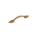 Bwg8 Belwith Hickory Hardware Period 078555794330