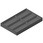 Bzc7s500bs3 Og Blum Legrabox M-height