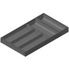 Bzc7s550bs3 Og Blum Legrabox M-height