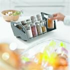 Bzfz.38g01 Hd Set Blum Orgaline Spice Trays 2 4 Mounting Tabs