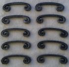 C-9337-1 Amerock Guardian Drawer Pulls