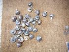 C011orb Better Home Products 31 Solid