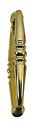 C02-p7970-605 Brass Accents Colonial 7 Center