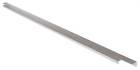 C02h075749-al Hickory Hardware 36 In 078555865191