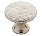 C5002ff-1-1-8in-n Knobware Cabinet Knob 1 858063002468