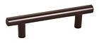 146orb Cabinet 10 Largo Bar Key 77179 Set Pull West Id
