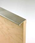 1065-4bpn Cabinet Berenson Pull Bravo