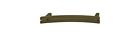 120.69.303 Cabinet 185020 Kitchen Handle Id Eastview
