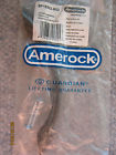 Bp19202-wid Cabinet 2 Handle Hardware Amerock Lot Drawer Wrought Pull Iron