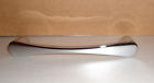 M1181 Cabinet Bar " Knobs 5-1 Top 16 Pull