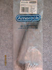 Bp55319-dob Cabinet Bronze Lot Pull 8 Hardware Handle Oil Drawer Amerock Dark