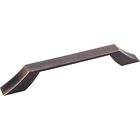 798-128dbac Cabinet Carton Resources 10 Hardware Pull