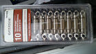 314978 Cabinet Catehouse Hinges Pulls 10 Chrom Polished " Flush 3 Pack