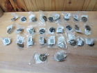126abs Cabinet Drawer Matching Amerock 29 Pulls