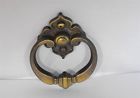 N3646 Cabinet Handle Pull Keeler Brass Kbc Hardware Drawer