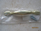 252pb Cabinet Handle Pull Allison Lot Amerock Drawer 20 Hardware Brass