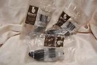 P392-sm Cabinet Medallion 3 Pks Pull Hardware Handles Belwith