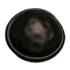 4006-410 Cabinet Rubbed Merlot Set 10 Anne Oil Bronze 1.5 Home " Knobs