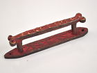 Cabinet Shabby Chic Handle Brass Traditional Dirty Drawer Pulls Handles India