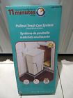 Can-ebmspc-r Hardware Resources Single Trash Can System Minutes Installation 843512045547